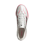 adidas Copa Pure IV League TF JQ0477 football boots 39 1/3 focicipő
