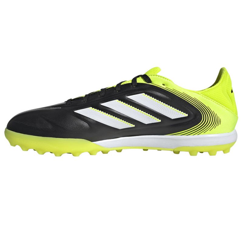 adidas Copa Pure III Pro TF JR2834 shoes general