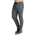 Skechers Skech-Knit Ultra Go Weekend Jogger Gray