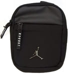 AIR Jordan Airborne hip bag - uniwersalny sachets, belts, bags, bags