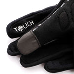 Meteor Full FX10 Cycling Gloves rękawiczki-l gloves, gloves