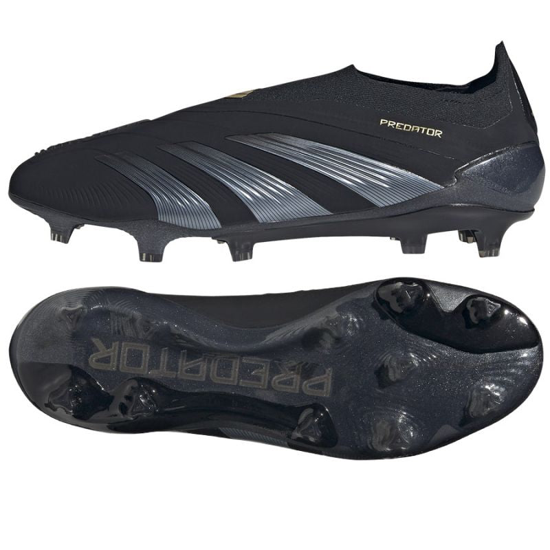 Adidas Predator Elite LL FG cipő