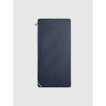 4F Quick-drying sports towel L (80 x 170 cm) 80x170cm törölköző