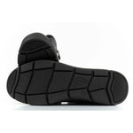 Scholl Aprica W Winter Boots barna shoes, rain boots