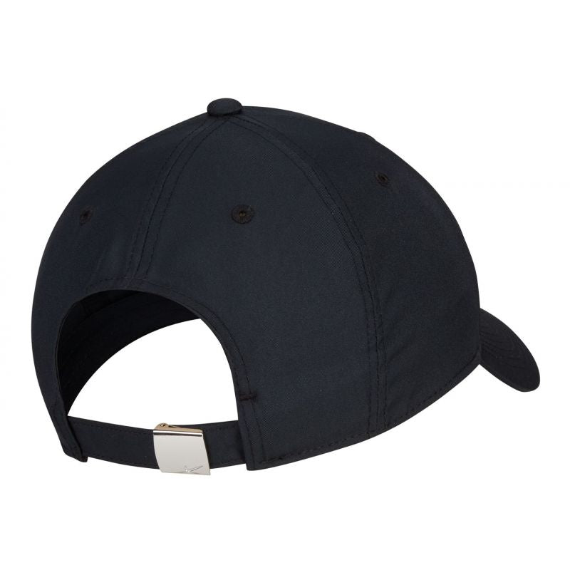 Nike Cap Nike Dri-Fit Club Unstructured FB5372-010 Baseball sapka