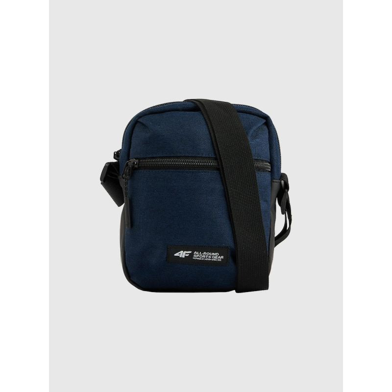 4F pouch