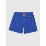 4F Men's casual 3xl short