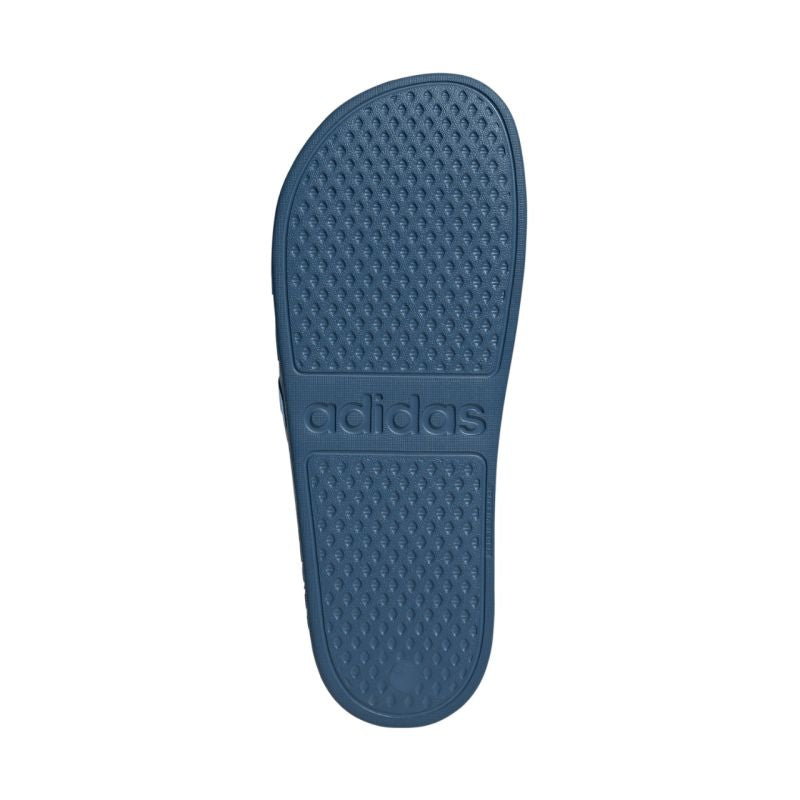 Adidas Adilette Aqua blue flip-flops IH9011 kék túracipő