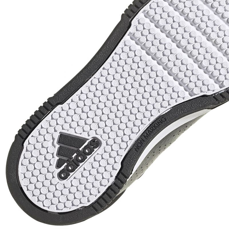 Adidas Tensaur Sport 2.0 C Jr GW6440 shoes Cipő