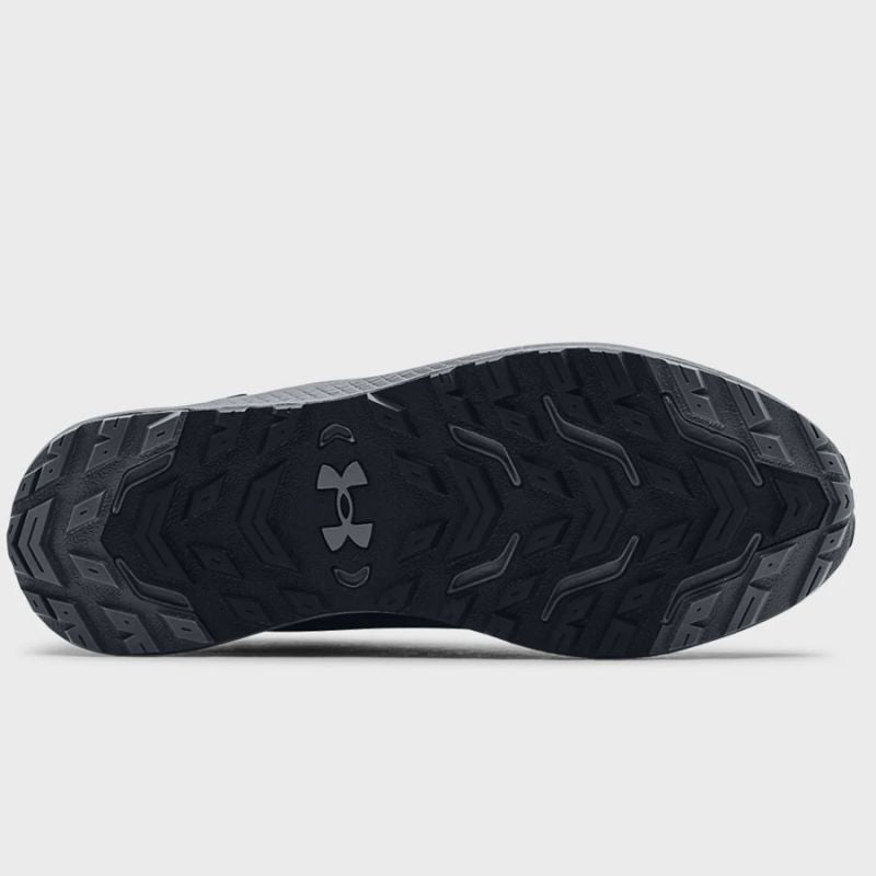 Under Armour Armor Charged Bandit Trek 2 M shoes 3024267 001 Cipő