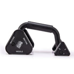 Body Sculpture Adjustable Push-Up Handles Bb edzéssegítő BB639