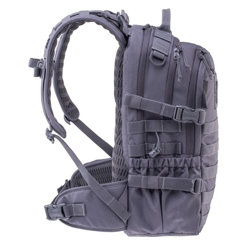 Magnum URBANTASK 25 Backpack szürke hátizsák
