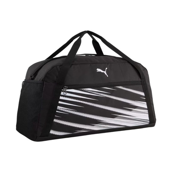 Puma Attacanto Sports Bag M 91630 01 táska