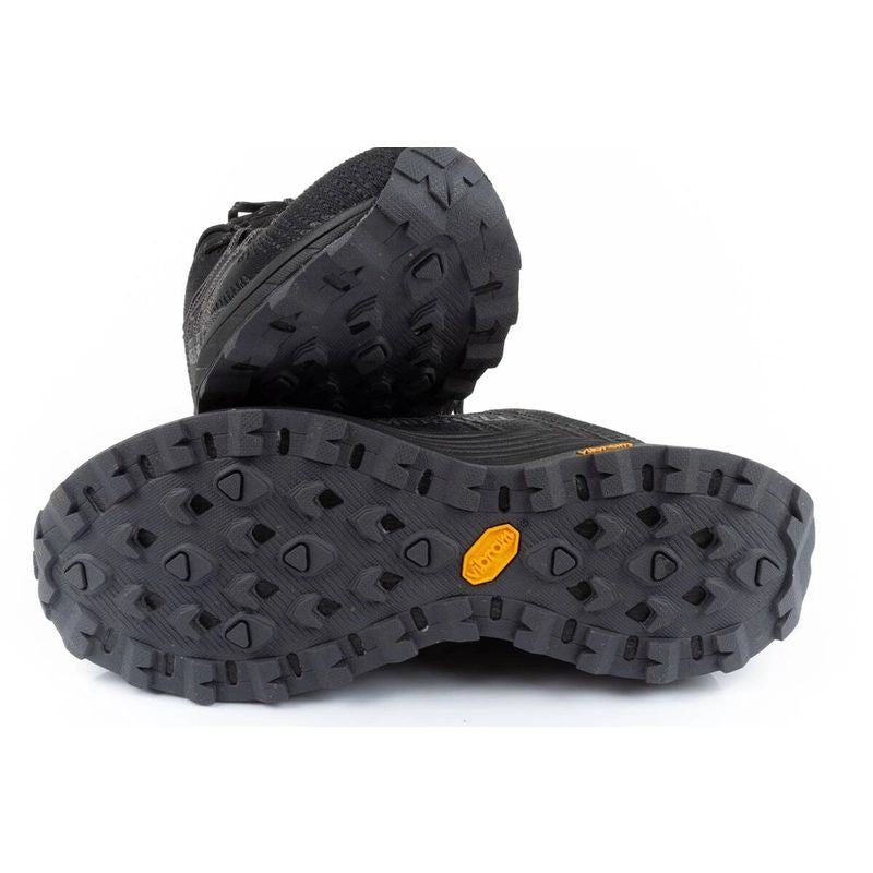 Merrell Moab Flight M J067533 shoes Cipő