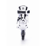 Tempish SRPro 1000004609 fehér roller skates