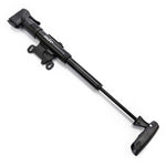 Meteor Stroke Mini Bicycle Pump uniw pumps
