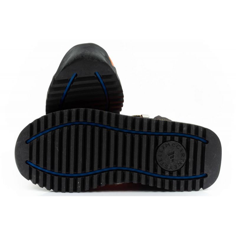 Adidas aSMC Cold W H00050 snow boots Cipő