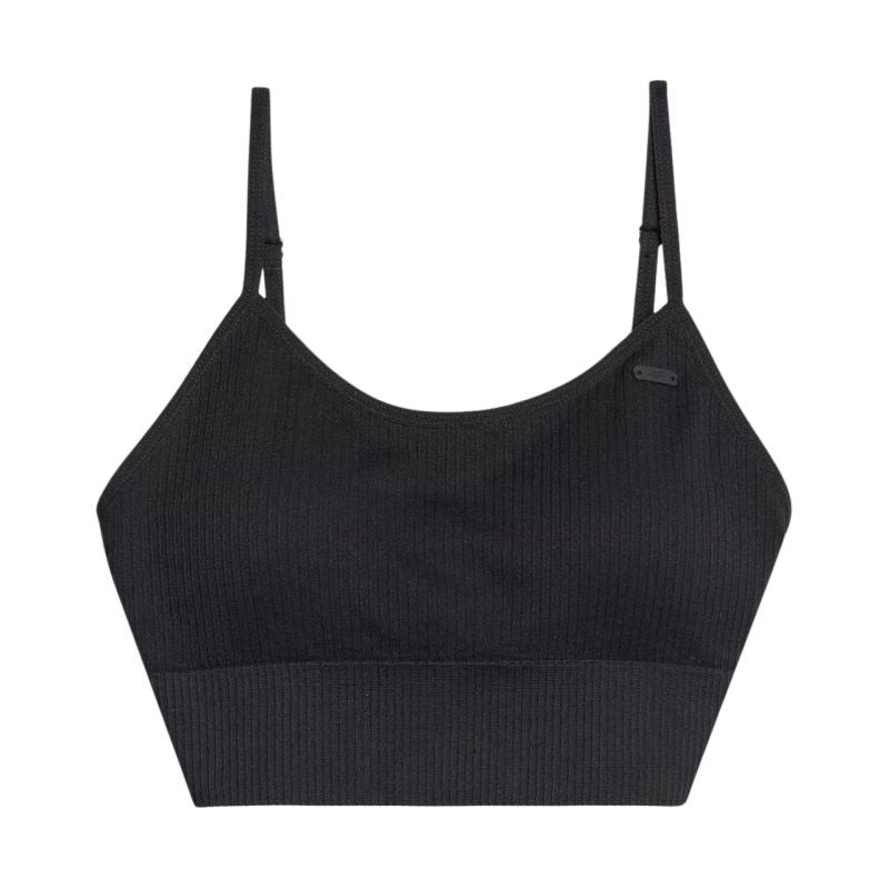 Sports Bra 4f F151 W 4fwss25usbaf151 20s