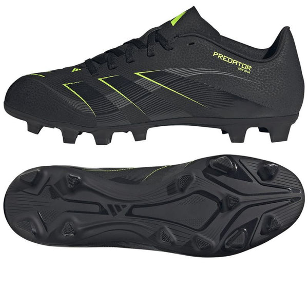 adidas Predator Club FG/MG JH8848 shoes general