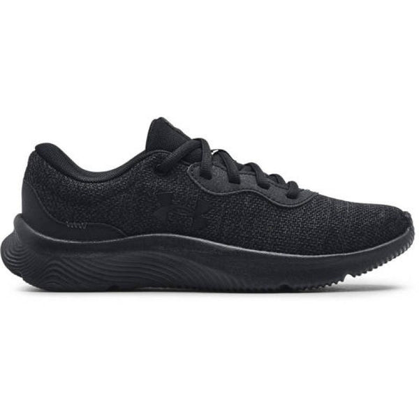 Under Armour Armor 2 W shoes 3024131-002 Cipő