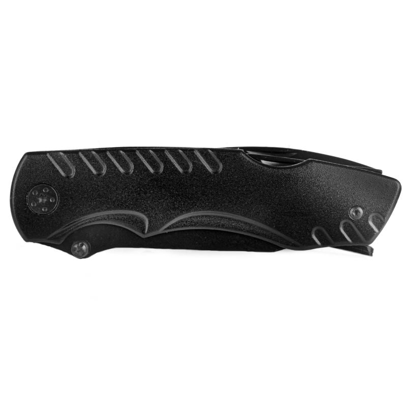 Spokey Sx-One 8211930000 Multifunction Tool General