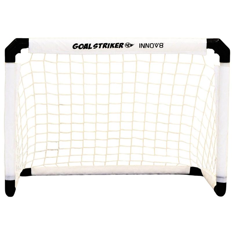 Enero Football Goal Luminous goals