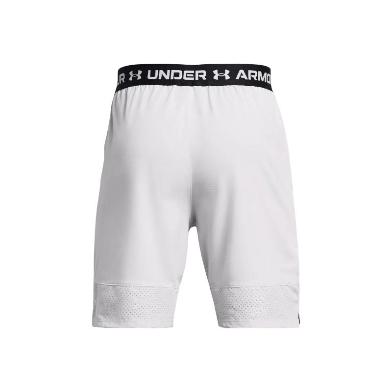 Under Armour ARMOR UA Vanish Woven Shorts (1370382-014) Ruházat