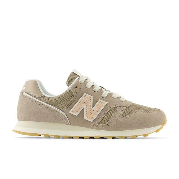 New Balance W WL373TM2 sports shoes Cipő