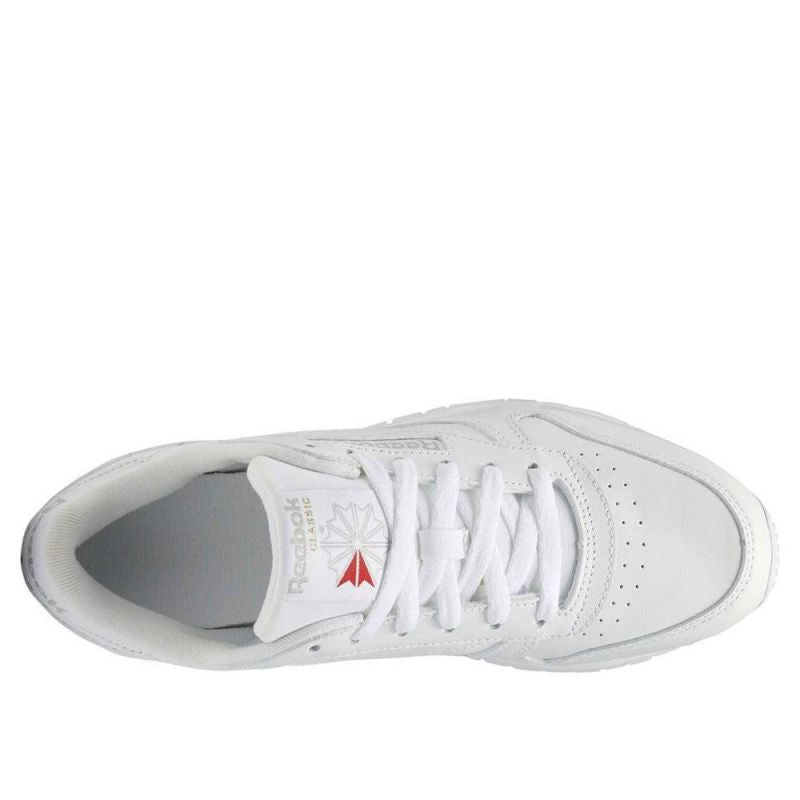 Reebok Classic Leather sneakers W GY0957/100008496 Cipő