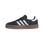adidas Originals Sambae W JI1350 shoes Cipő