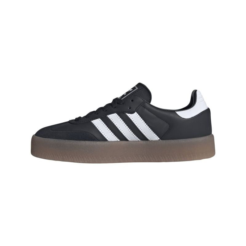 adidas Originals Sambae W JI1350 shoes Cipő