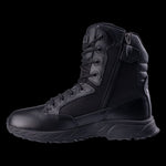 Magnum Men's STARKER MID AG VC cipő