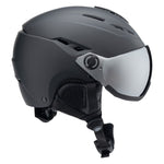 Iguana Helmet Ibron fehér sisak 92800622944