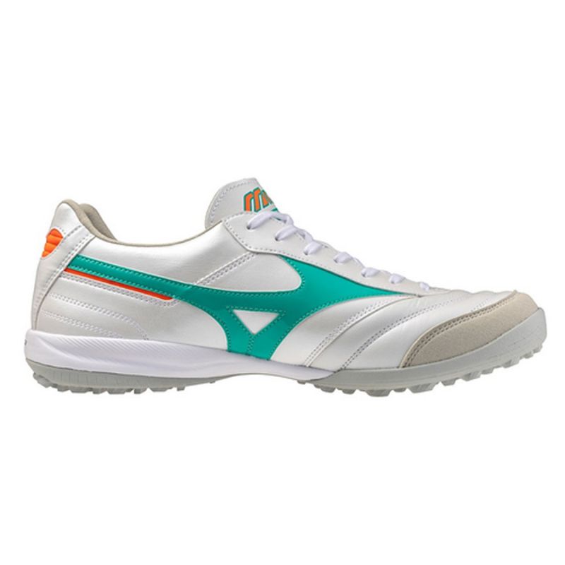 Mizuno Morelia Sala Elite TF cipő Q1GB261235