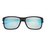 O'Neill ONS 9058-1.0 Glasses fekete goggles, glasses, training equipment