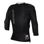 661 RECON ADVANCE Armor Black