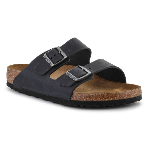 Birkenstock Arizona M 0552111 slippers cipő