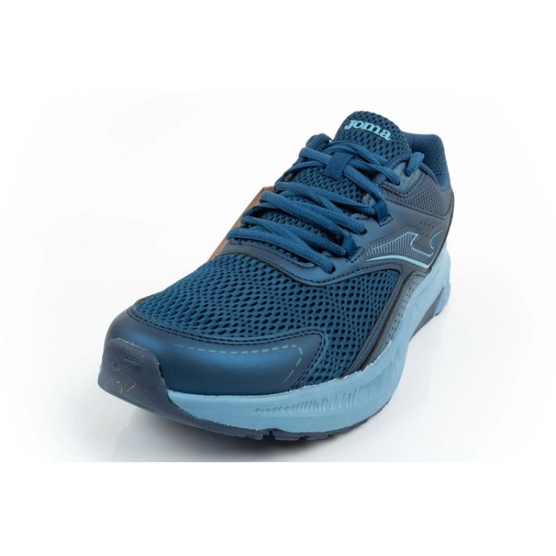 Joma Vitaly M RVITAW2533 Running Shoes cipő
