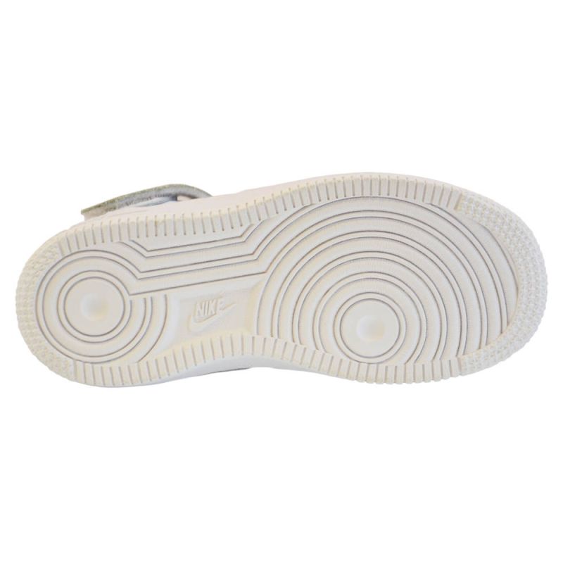 Kép alternatív szöveg