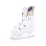 Tempish Ice Swan W 130000179 Recreational fehér skates