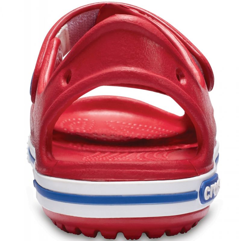 Crocs Sandals Crocs Crocband II Sandal PS Jr 14854 6OE Cipő