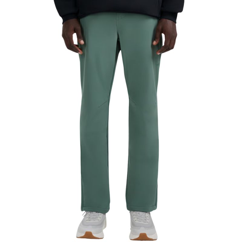 4f Trousers FNK M0990 M 4FWAW25TFTRM0990 40S Nadrág