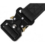 Magnum Viper M belt s/m belts
