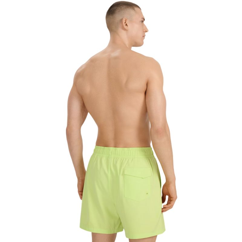 4f Swim shorts M 4FWSS25UBDSM134 45S úszóruha