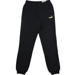 Puma Essential Sweatpants FL G Jr 846133 51 Nadrág