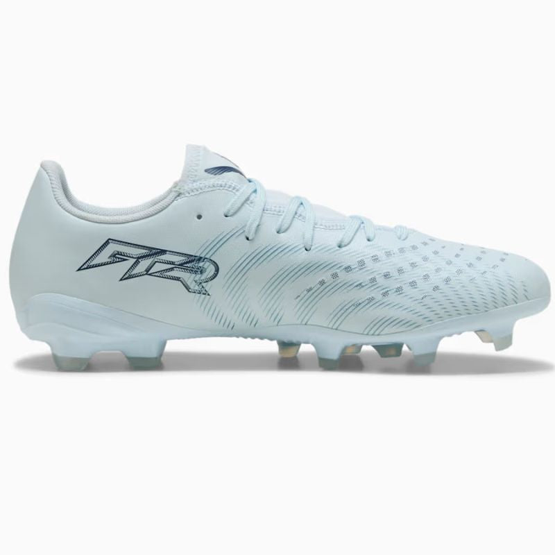 Puma Future 9 Play FG/AG focicipő