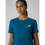 4F Women's Cycling Jersey