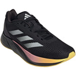 Adidas Duramo SL W Running fekete cipő IE4035