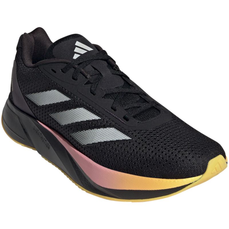 Adidas Duramo SL W Running fekete cipő IE4035