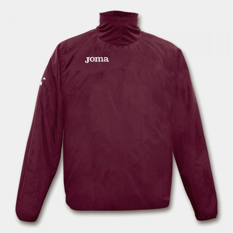 Joma Wind polyester Windbreaker jacket 5001.13.65 kabát